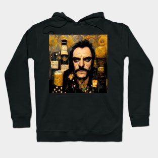 Cheers Lemmy Hoodie